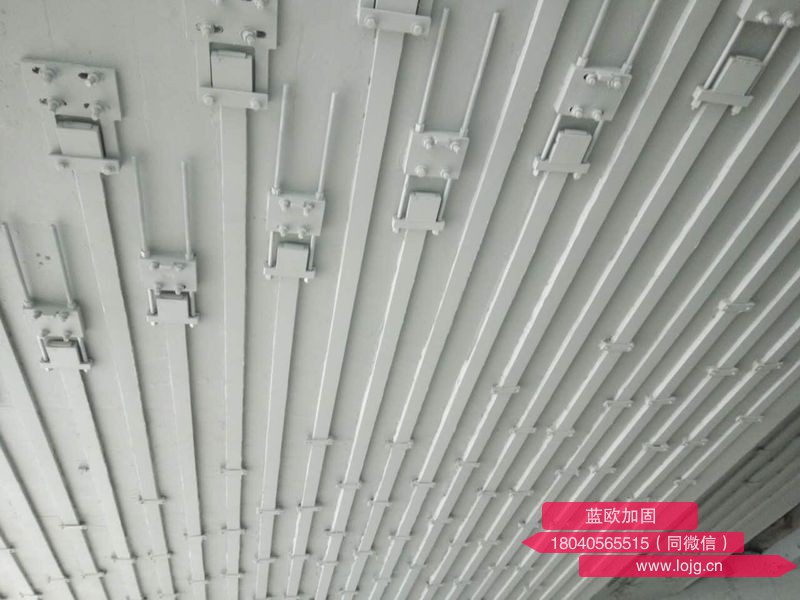 湖北預(yù)應(yīng)力加固公司 湖北預(yù)應(yīng)力加固公司