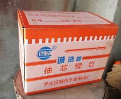 1-1F530101227-lp.jpg